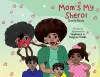 Mom's My Shero! cover