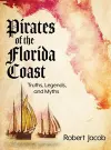 Pirates of the Florida Coast cover