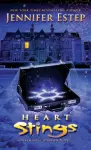 Heart Stings cover