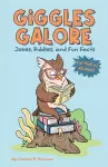 Giggles Galore cover