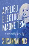 Applied Electromagnetism cover