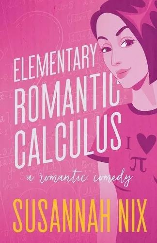 Elementary Romantic Calculus cover