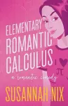 Elementary Romantic Calculus cover