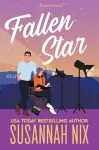 Fallen Star cover