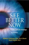 See Better Now cover