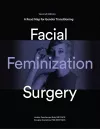 Facial Feminization Surgery cover