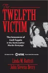 The Twelfth Victim cover