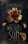 Wicked Sun cover