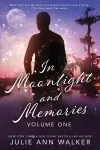 In Moonlight and Memories cover