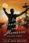 In Moonlight and Memories cover