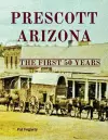 Prescott Arizona cover