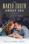 The Naked Truth About Sex cover