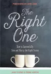 The Right One cover
