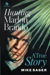 Hunting Marlon Brando cover