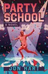 Party School cover