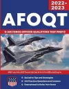 AFOQT Study Guide cover