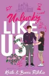 Unlucky Like Us (Special Edition) cover