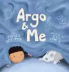 Argo and Me cover