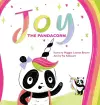 Joy the Pandacorn cover