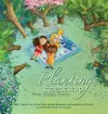 Planting Friendship cover