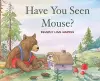Have You Seen Mouse? cover