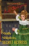 Molly Shipton cover