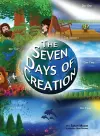 The Seven Days of Creation cover