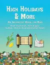 High Holidays & More cover