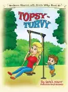 Topsy-Turvy cover