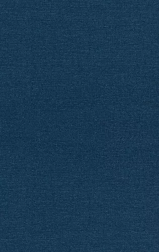 Quantum Mechanics cover