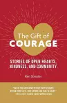 The Gift of Courage cover