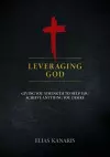 Leveraging God cover