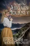 Abigail's Journey cover