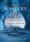 The Mastery of Life cover