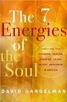 The Seven Energies of the Soul cover