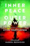 Inner Peace, Outer Power cover