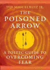 The Poisoned Arrow cover