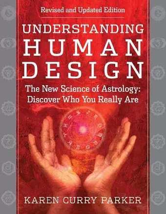 Understanding Human Design cover