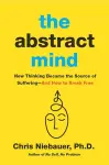 The Abstract Mind cover