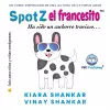 SpotZ el francesito cover