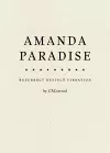 AMANDA PARADISE cover