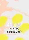 Optic Subwoof cover