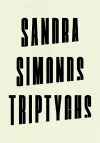 Triptychs cover