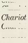 Chariot cover