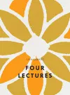 Four Lectures cover