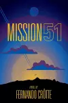 Mission 51 cover