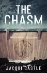 The Chasm cover