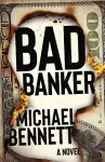 Bad Banker cover