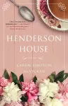 Henderson House cover