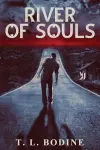 River of Souls cover